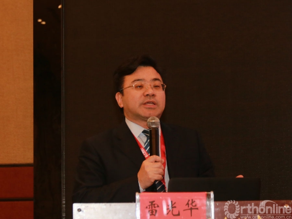 IMG_9602_副本.jpg