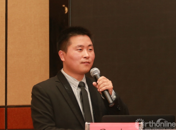 IMG_9620_副本111.jpg