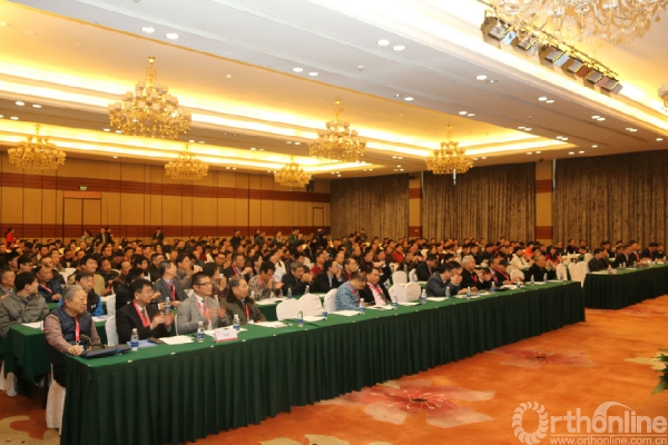 IMG_9453_副本.jpg