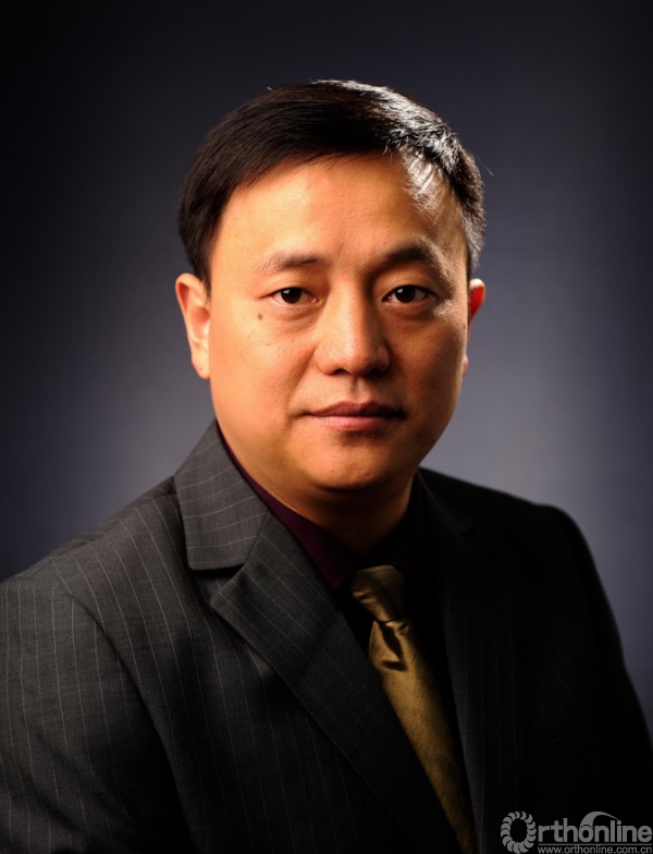 董健文医师.jpg