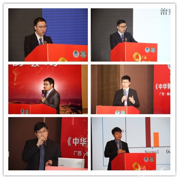 部分参赛者拼图2.jpg