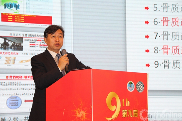 王坤正.JPG