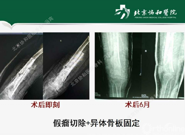 幻灯片39.jpg
