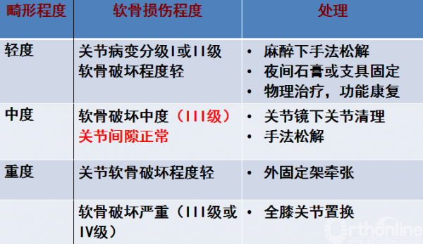 图18.png