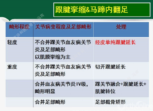 幻灯片47.jpg