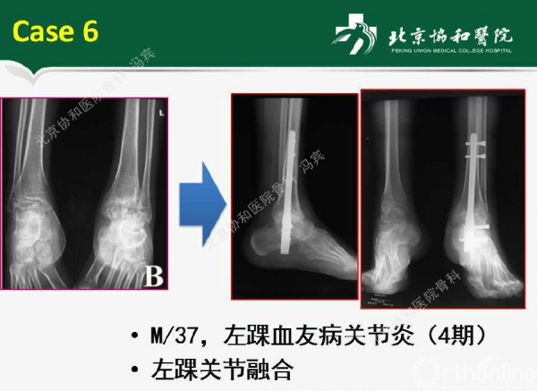 幻灯片50.jpg