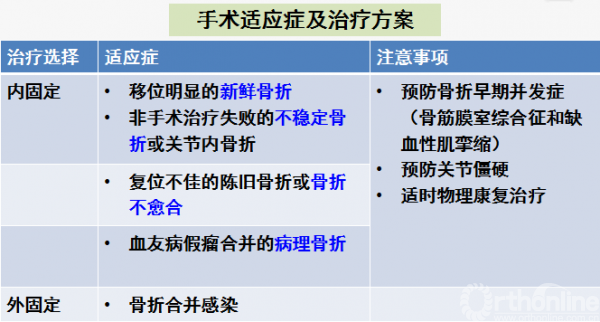 127UGPC$P9%(E)6%XIER3`7.png