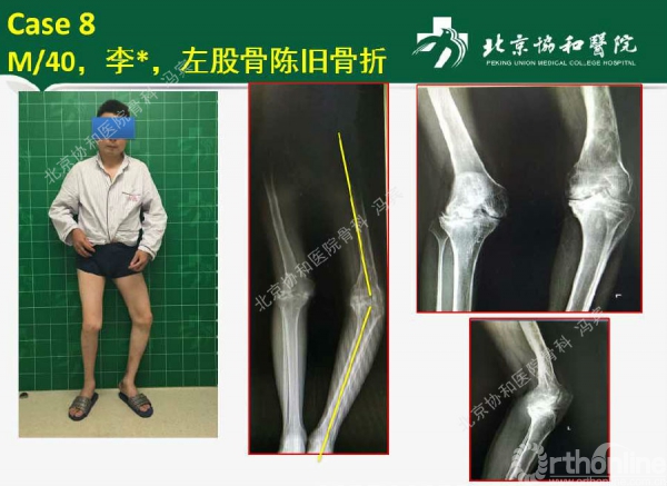幻灯片59.jpg