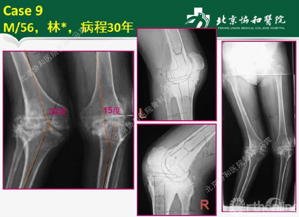 幻灯片65.jpg