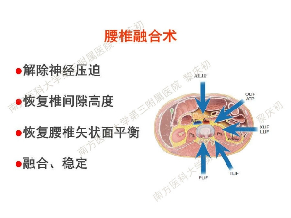 幻灯片2.JPG