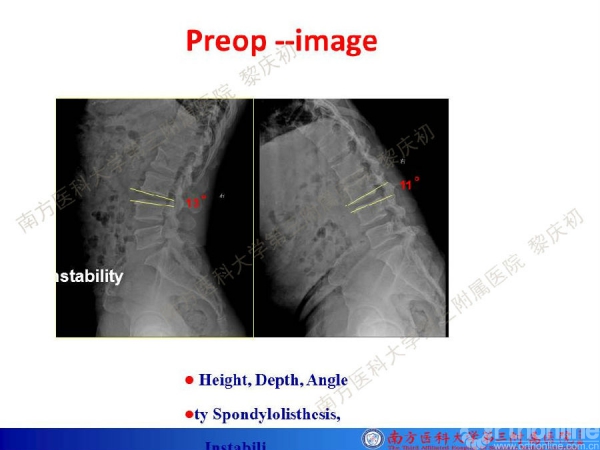 幻灯片18.JPG