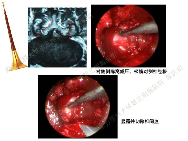 幻灯片52.JPG