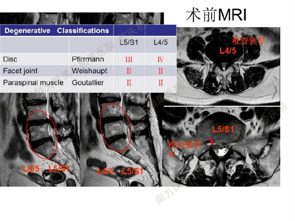幻灯片56.JPG
