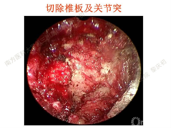 幻灯片58.JPG