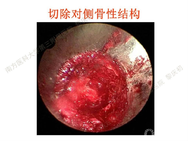幻灯片59.JPG
