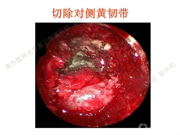 幻灯片60.JPG