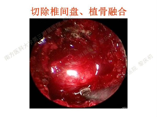 幻灯片61.JPG