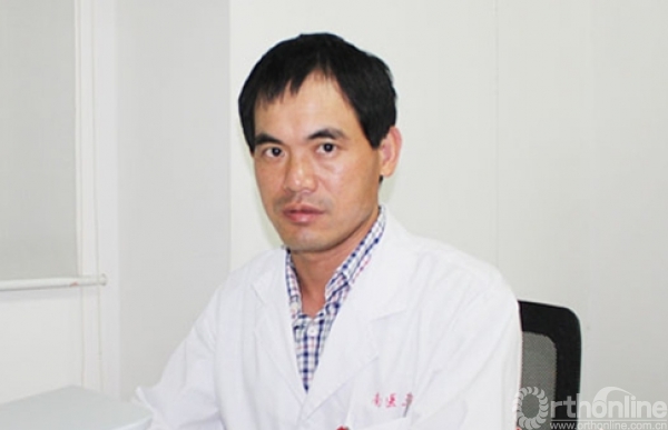 41340022_1.jpg