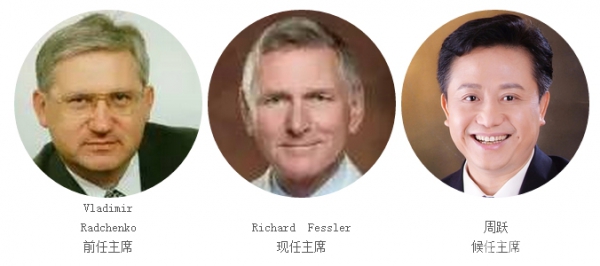 三合一.jpg