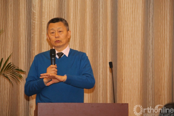 王满宜.JPG
