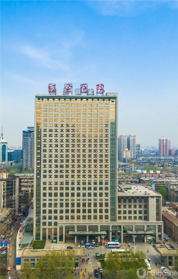 红会医院.jpg