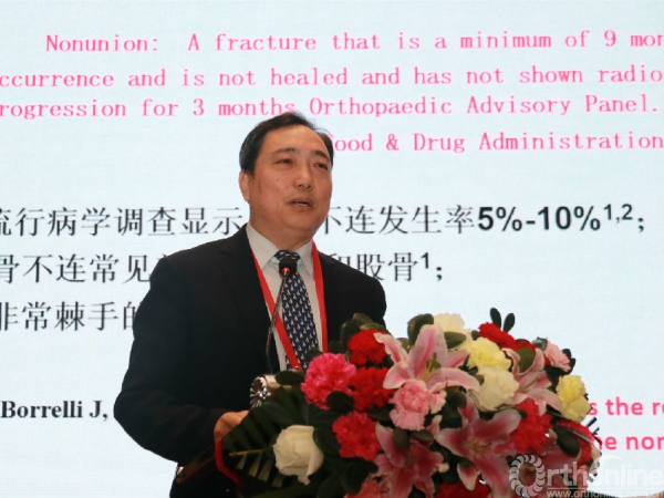 唐佩福.JPG