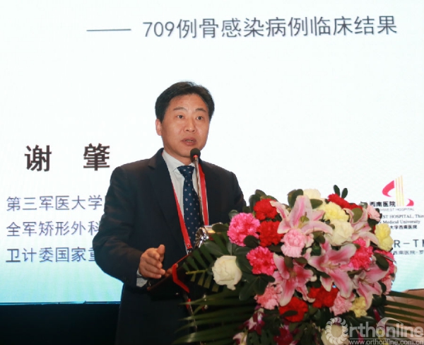 谢肇.JPG
