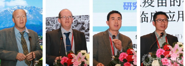 geoffrey、thomas、邹全明、chao xie_副本.jpg