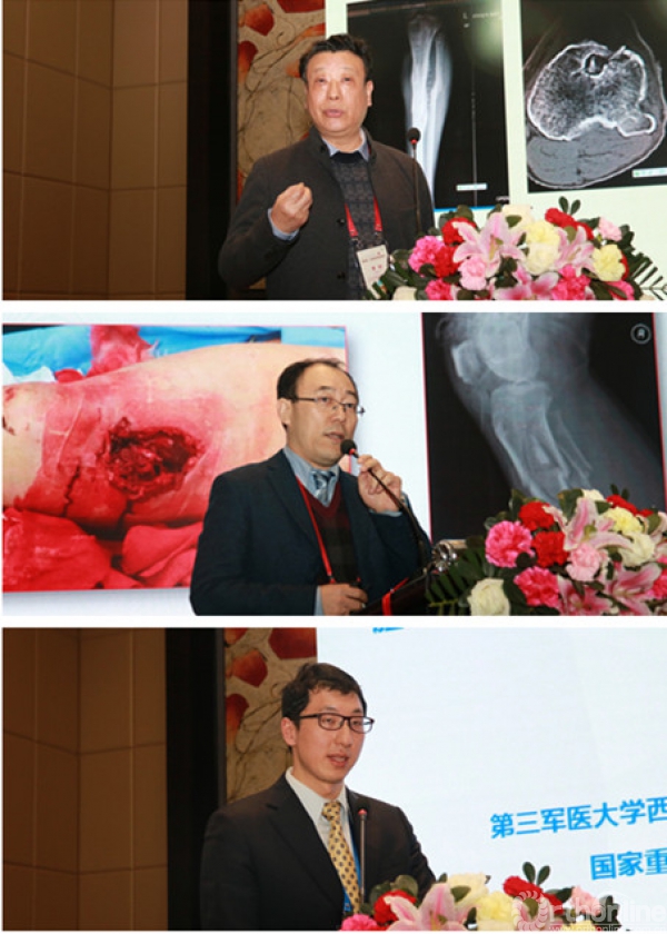 李航、周大鹏、孙东_副本.jpg