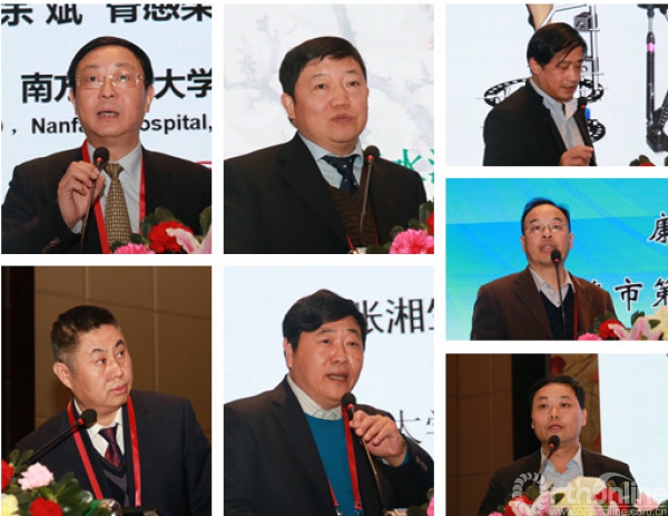 余斌、黄雷、徐永清、张湘生、张群、康庆林、覃承诃_副本.jpg