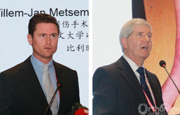 willem、martin_副本_副本.jpg