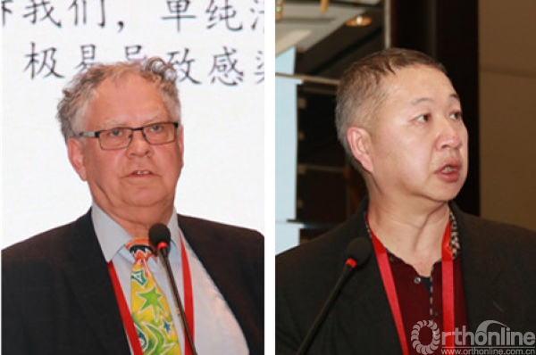 peter、彭阿钦_副本_副本.jpg