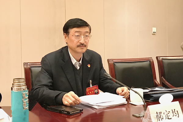 郝定均_副本.png