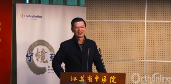 微信图片_20170327173016.png