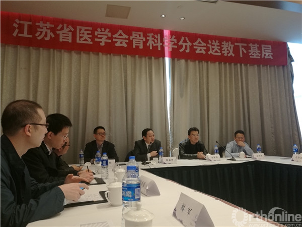 杨惠林_副本.jpg