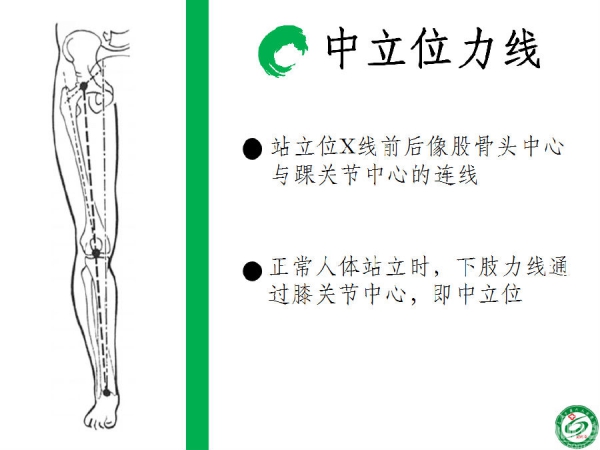 幻灯片2.png