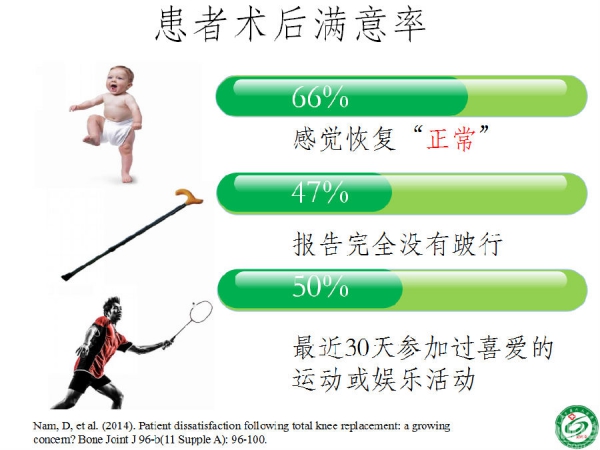 幻灯片31.png