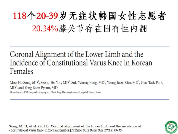 幻灯片39.png