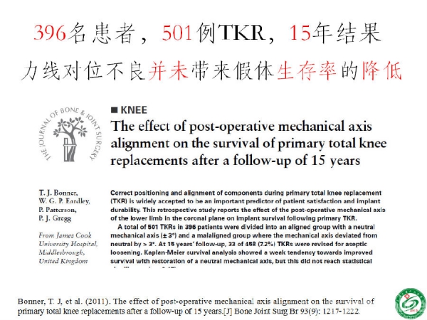 幻灯片49.png