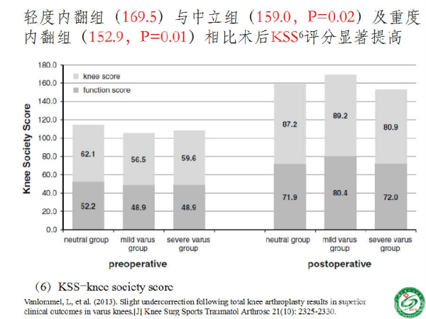 幻灯片56.png