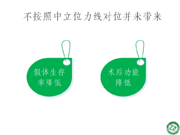 幻灯片62.png
