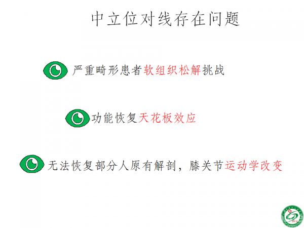 幻灯片63.png