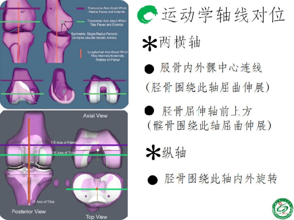 幻灯片64.png