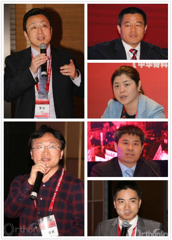 initpintu_副本.jpg