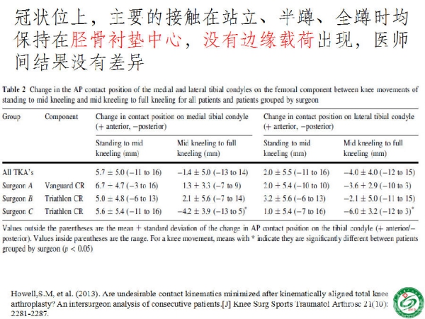 幻灯片75.png