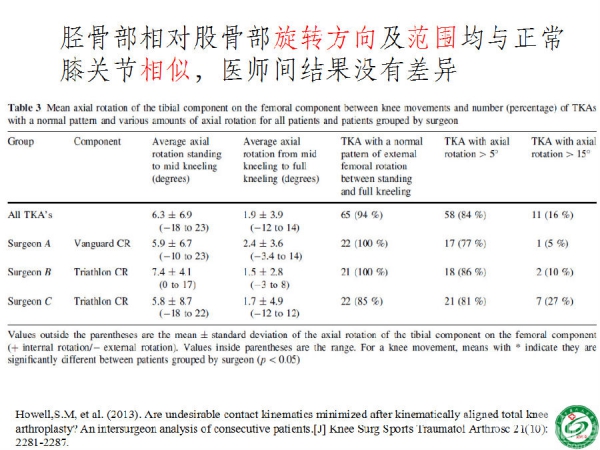 幻灯片76.png