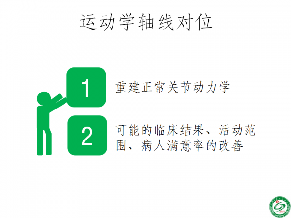 幻灯片78.png