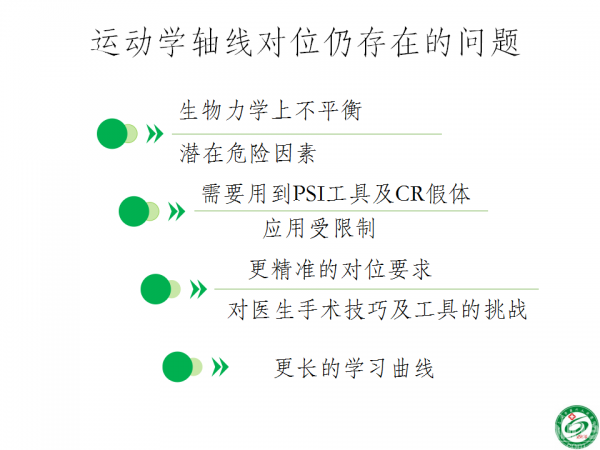 幻灯片79.png