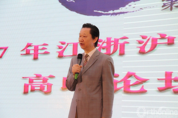 刘璠_副本.jpg