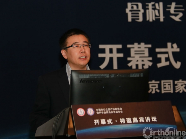 IMG_2974_副本.jpg